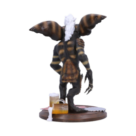 Beeld - Gremlins Stripe Figurine 16.5cm
