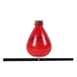 Diffuser - Blood Moon Pomgranate