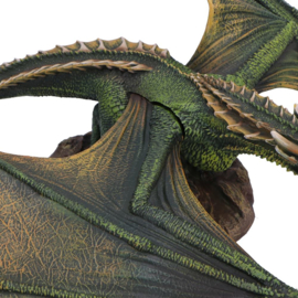 Beeld - Game of Thrones Rhaegal 43cm (GOT)
