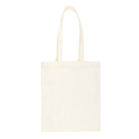 Tote - Frightful Folk