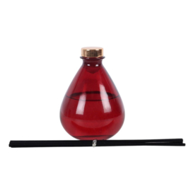 Diffuser - Vampire Blood Dark Cherry