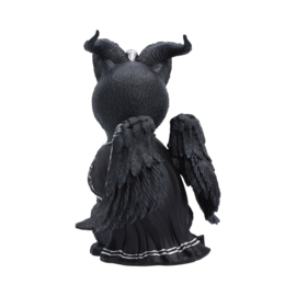 Figurine - Halpurr 11.7cm (NN)