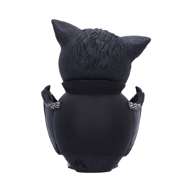 Beeld - Beelzebat 9.6cm (NN)