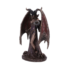 Figurine- Lilith 23cm