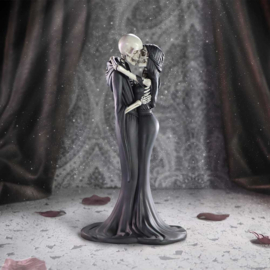 Figurine - Eternal Kiss 24cm (NN)