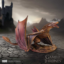 Beeld - Game of Thrones Viserion 31.5cm (GOT)