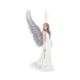 Beeld - Spirit Guide 24cm (AS)