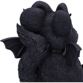 Beeld - Marchillias 9.5cm (NN)