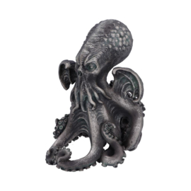 Beeld - Call of Cthulhu 14.5cm