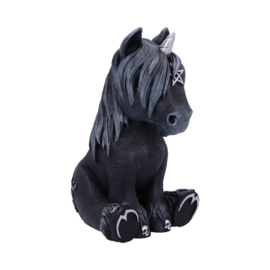 Beeld - Culticorn (Large) 24.5cm (NN)