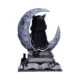 Figurine - Zefur Perpetual Calendar 16.2cm (NN)*