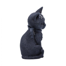 Figurine - Malpuss 10cm (NN)