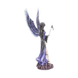 Beeld - Dark Mercy 31cm