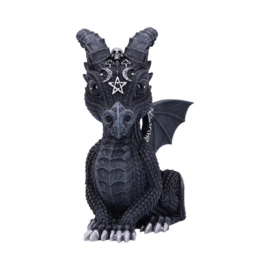 Figurine - Lucifly 10.7cm (NN)