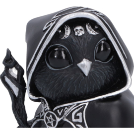Figurine - Featheros 9.6cm (NN)