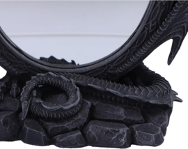 Spiegel - Scaled Reflection 29cm