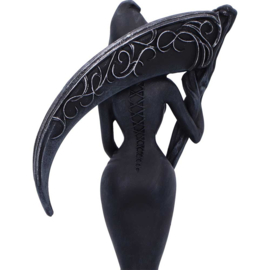 Figurine - Femme Fatale - Reaper 20cm (NN)