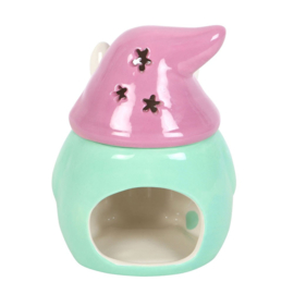 Oliebrander - Easter Bunny Gonk