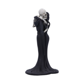 Figurine - Eternal Kiss 24cm (NN)