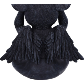 Three Wise - Baphoboo 13.4cm (NN)