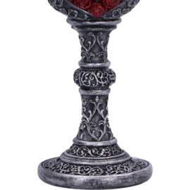 Goblet - To Have and To Hold Goblet 19.5cm