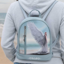 Backpack - Spirit Guide 33.2cm (AS)