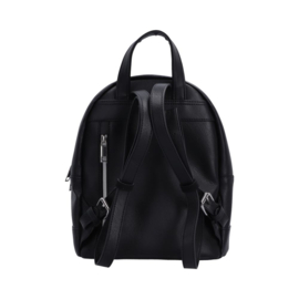 Backpack - Aracnafaria 33.2cm (AS)