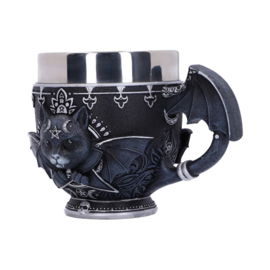 Kopje - Malpuss 11cm (NN)*