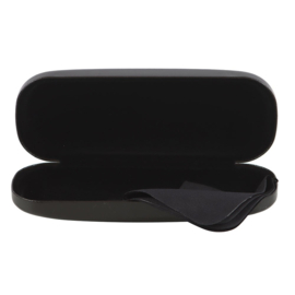 Brillenkoker - Poisonous Plant