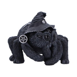 Figurine - Arachnias 9.7cm (NN)