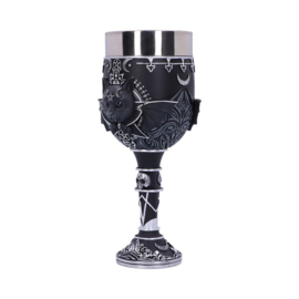 Goblet - Malpuss 19.5cm