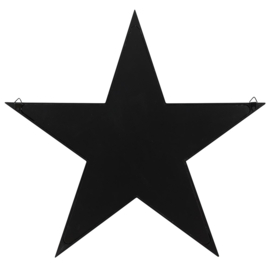 Spiegel - Pentagram*