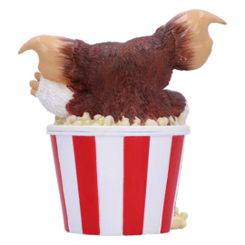 Beeld - Gremlins Gizmo Feast Box 14.4cm