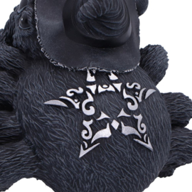 Figurine - Arachnias 9.7cm (NN)