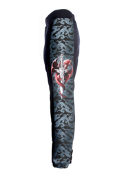 Joggingbroek - Dragon & Dagger (AS)