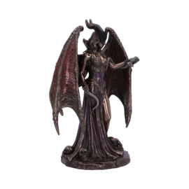 Figurine- Lilith 23cm