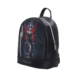 Backpack - Aracnafaria 33.2cm (AS)