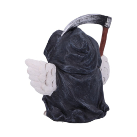 Figurine - Reapers Flight 12.5cm