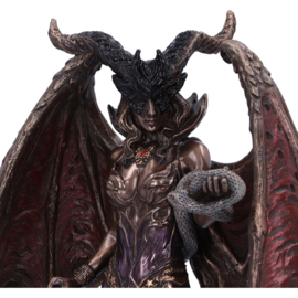 Figurine- Lilith 23cm