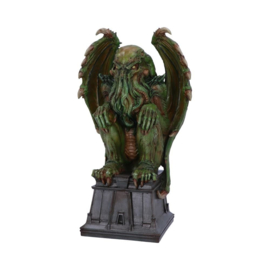 Beeld - Cthulhu 32cm (JR)