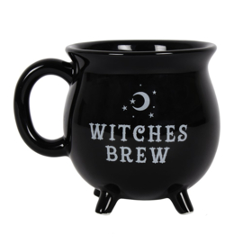 Mug - Witches Brew