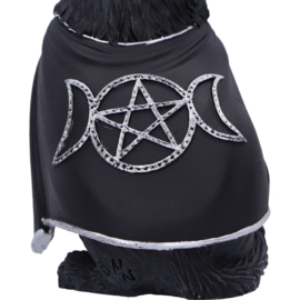 Figurine - Lycarion 13cm (NN)