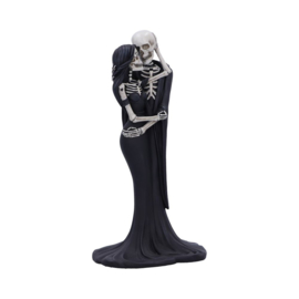 Figurine - Eternal Embrace 24cm (NN)