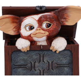 Beeld - Gremlins Gizmo - You are Ready 14.5cm