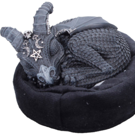 Figurine - Lucifly Dreams 9.1cm (NN)*