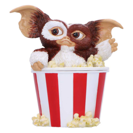 Beeld - Gremlins Gizmo Feast Box 14.4cm