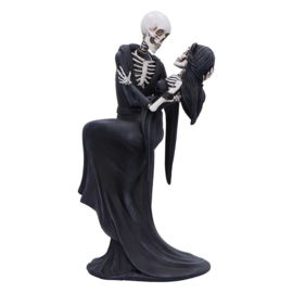 Figurine - Eternal Dance 24.3cm (NN)