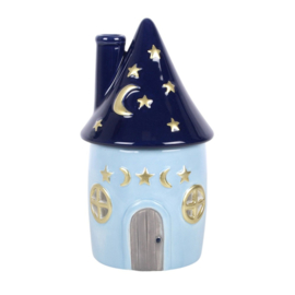 Oil Burner - Celestial Cottage