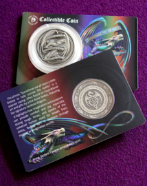 Munten - Sometimes (AS)