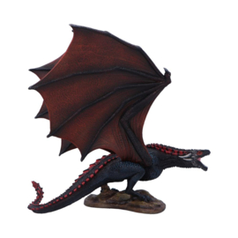 Beeld - Game of Thrones Drogon 28cm (GOT)